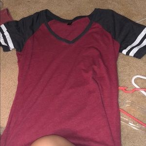 Basic Tee